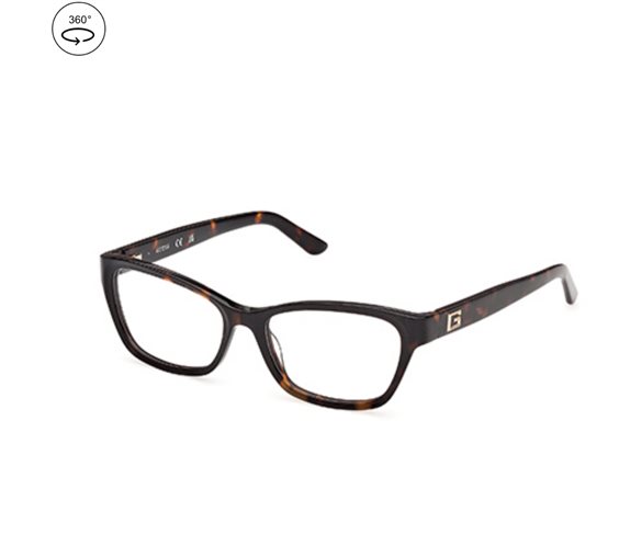 Montura de gafas Guess Mujer GU5035307451 - GU5035307451